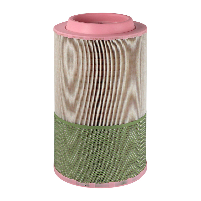 Filtre à air SF-FILTER SL 81470